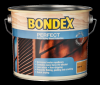 bondex perfect 2.5l lack