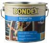 bondex яхтен лак на алкидна основа