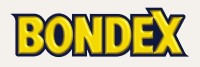 bondex logo